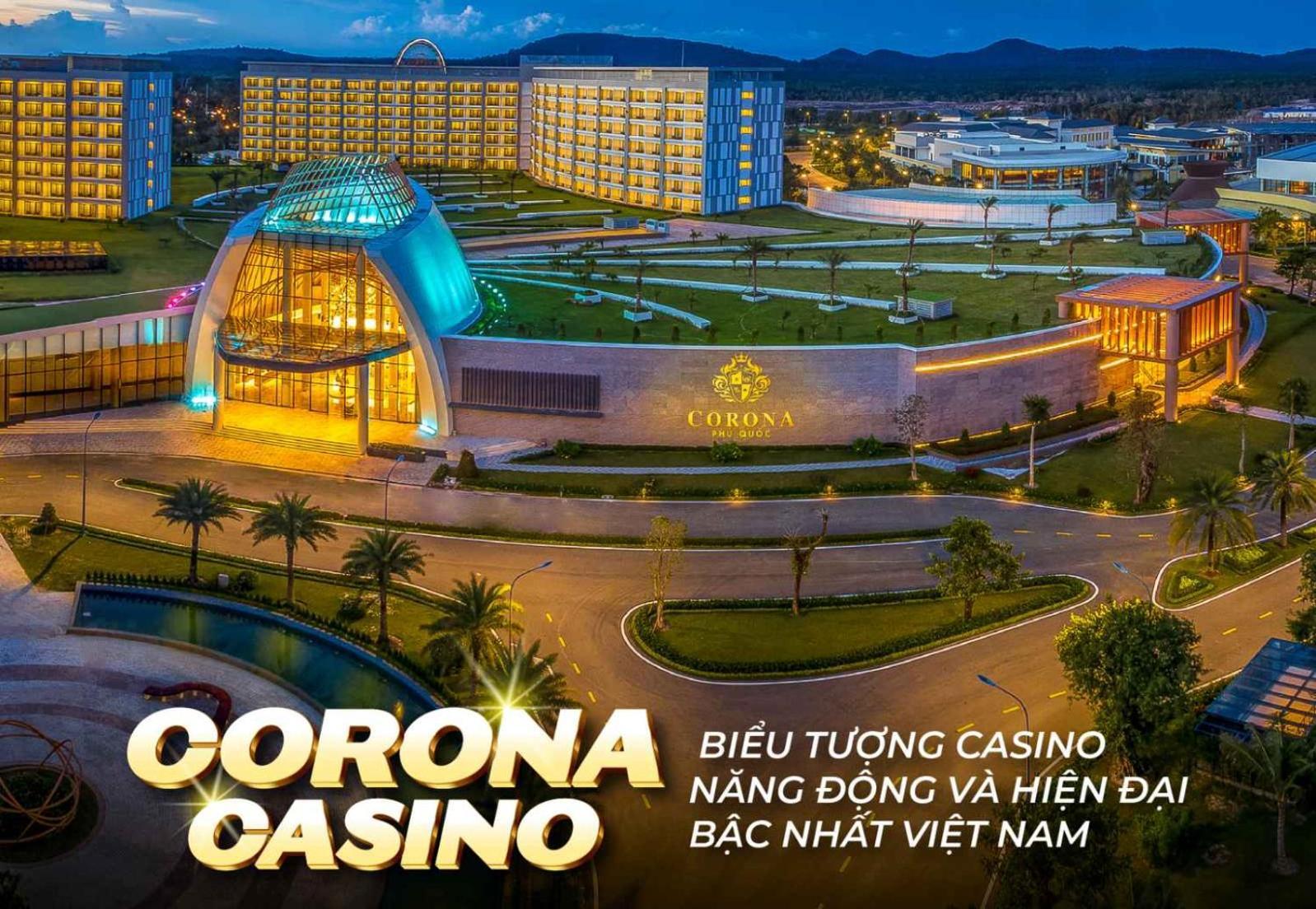Herbs Spa & Hotel Grand World Дуонг-Донг Экстерьер фото